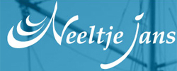 Neeltje Jans